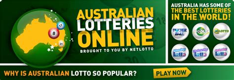 qld lotteries